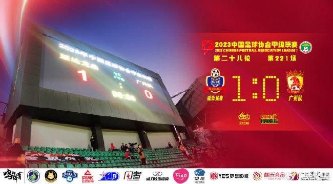 国产综合亚洲欧美日韩一区二区