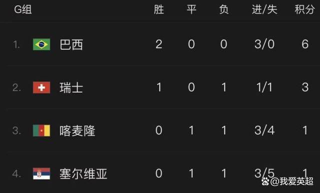 亚洲人成亚洲精品