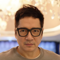国产综合亚洲欧美日韩一区二区