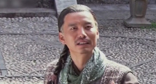 校花被草